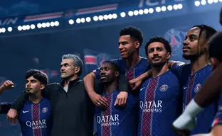 Спортивный журналист разрешил EA использовать ИИ для создания его реплик в EA Sports FC