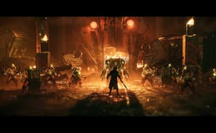 «Белорусский киберпанк» REPLACED не выйдет в марте. Релиз игры был отодвинут на месяц