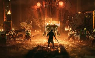 El "Cyberpunk Bielorruso" REPLACED no se lanzará en marzo. El lanzamiento del juego se ha pospuesto un mes