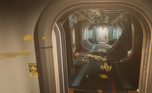 Horror Cthulhu: The Cosmic Abyss gets a new trailer in which the protagonist shows off his deductive abilities