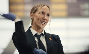 «Угроза болезненного, несогласованного проникновения». В Великобритании запретили рекламу Call of Duty: Black Ops 7 из-за «унижения» в адрес мужчины