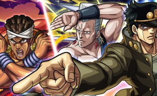 Ветеран Capcom экономил на еде, а теперь стал успешным и донатит до $500 тысяч в свои гача-игры — он пытается понять чувства «китов»