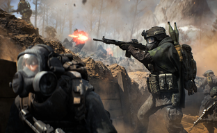 Второй сезон Battlefield 6 не смог вернуть интерес многих игроков — старт в 6 раз слабее первого