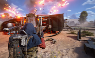 Серверы Arc Raiders опять «посыпались» — игроки лишились дорогого снаряжения