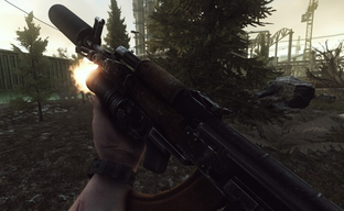 Escape from Tarkov станет технологичнее — улучшат оптимизацию, появится PvE-престиж и новый босс