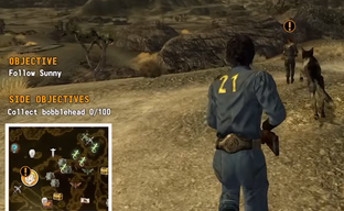 Если бы Ubisoft создала Fallout — блогер представил, как могла бы выглядеть игра и донатный магазин