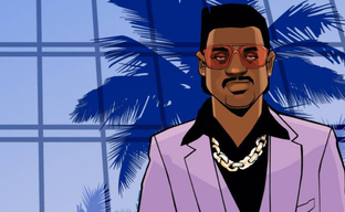 Para GTA: Vice City salió un mod de historia sobre Lance Vance: con contenido y mecánica al estilo de San Andreas