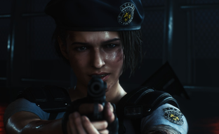 Моддер возвращает в ремейк Resident Evil 3 вырезанный контент из оригинала — показали геймплей RE 3 Last Escape