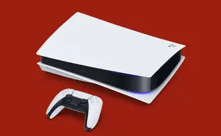 Sony planea minimizar sus gastos debido al aumento de precio de la memoria a través de la "monetización" de los jugadores