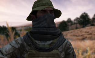 Создатель DayZ и ICARUS призвал общественность «нормализовать переносы игр»