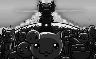 Россияне вывели Mewgenics в лидеры продаж — разработчики готовят перевод на русский