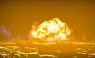 Microsoft раздает очередной подарок. Бесплатная игра ATOLL доступна только несколько дней