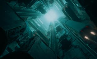 Remedy раскрыла источники вдохновения для Control Resonant