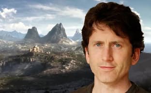 TES VI возвращается к «классике» Bethesda — Тодд Говард раскрыл новые подробности