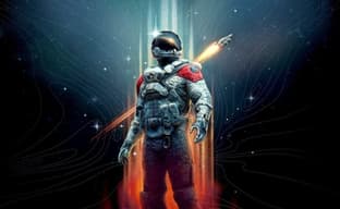 Bethesda не выпустит Starfield 2.0, но готовит крупное обновление 