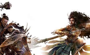 Русская версия настольной игры «Primal. Пробуждение» получит весь новый контент