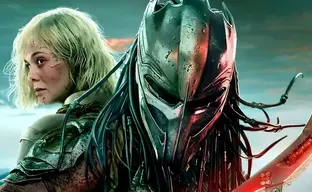 «Хищник: Планета смерти» стал самой успешной кинопремьерой Hulu за четыре года