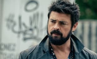 «Никто не в безопасности»: Карл Урбан подтвердил крупные смерти в финале «Пацанов»