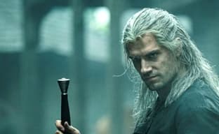 Peter Claffey desmiente la participación de Henry Cavill en "El Caballero de los Siete Reinos"