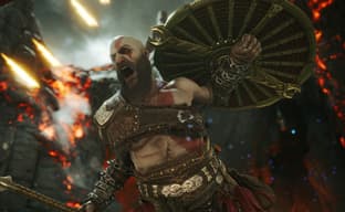 Похоже, Кристофер Джадж намекнул на новую God of War 