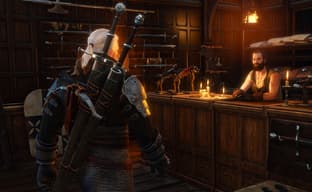 Сегодня в Xbox Game Pass добавили три игры, включая The Witcher 3