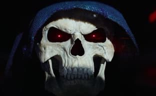 Режиссёр перезапуска «Властелинов вселенной» назвал Скелетора Джареда Лето воплощением «токсичной маскулинности» с «шекспировским» тембром