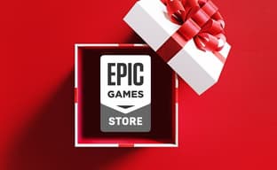 Сегодня последний шанс забрать две бесплатных игры в Epic Games Store
