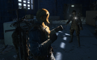 Los creadores de Arc Raiders desmintieron un mito popular sobre la división en lobbies pacíficos y agresivos