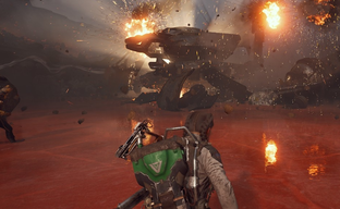 Авторы Arc Raiders признали, что боссы оказались не готовы к такому поведению игроков — против них объединяется весь сервер