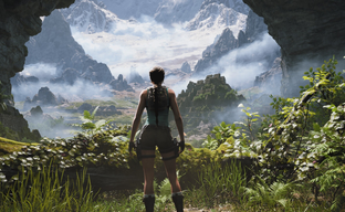 Похоже, экс-продюсер Crystal Dynamics предрекает провал новой Tomb Raider — франшизу убивает «кризис идентичности»