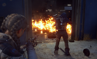 Los fans de Arc Raiders están indignados: un streamer ayudó a difundir un exploit y no recibió un castigo severo