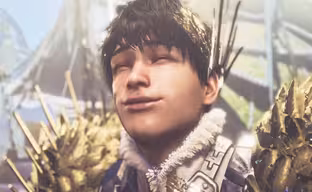 Jugadores encuentran pruebas irrefutables del lanzamiento de Monster Hunter Wilds en Switch 2