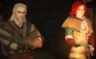 У Steam новые проблемы — польские политики пожаловались на Valve из-за высоких цен на игры