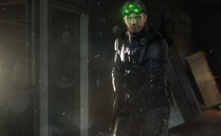Ubisoft continues to lay off employees, and the Splinter Cell remake is still in development