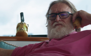 Un troll de patentes atacó a Valve y lo pagó caro: los abogados golpearon a toda la red de empresas y obtuvieron una compensación