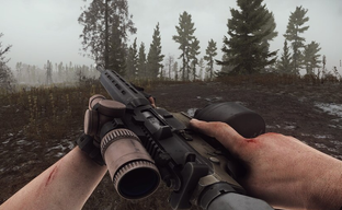 Бесплатные кейсы и подарки от Никиты Буянова для Escape from Tarkov — появились новые промокоды