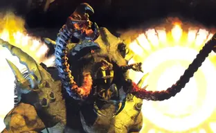 [СТРИМ] Он уничтожил DOOM 3 и пустил id Software по миру! KREED (+ The Eternal Life of Goldman DEMO)