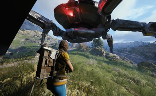 Разработчики Arc Raiders опровергли теорию о том, что ИИ-роботы учатся на действиях игроков