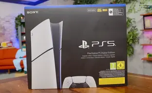 Sony запустила программу аренды консолей PlayStation 5