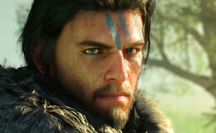 Первый крупный скандал вокруг Crimson Desert. Разработчики спорят с прессой из-за жанра