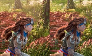 NVIDIA сделала прорыв? DLSS 4.5 Ultra Performance разобрали в Hardware Unboxed