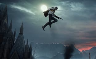 Эксклюзив FromSoftware для Switch 2 получил страницу в eShop. The Duskbloods выйдет в 2026 году?