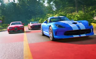 Японские дороги зовут: Gear.Club Unlimited 3 стартует на Switch 2 — Forza Horizon 6 подождёт