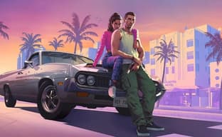 Фонд Саудовской Аравии вложился в издателя Take-Two перед релизом  GTA VI