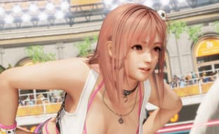 Team Ninja оставляет фанатов без скидки: Dead or Alive 6 Last Round выйдет за полную цену