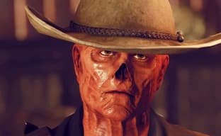 Тодд Говард верит в потенциал ИИ, но Bethesda не станет использовать его для создания игр