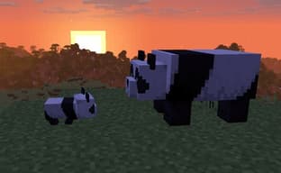 Minecraft ждёт масштабная трансформация. Разработчики утверждают, что это неизбежно.