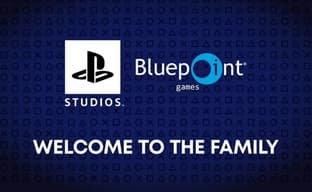 PlayStation Closed 6 Studios During the PS5 Generation. Players Criticize Sony's Decisions