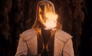 Larian заметила, что игроки пересматривают «горячие» сцены из трейлера новой Divinity