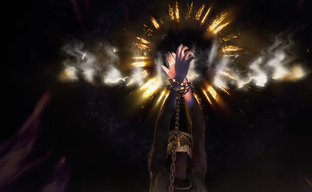 Создатели Path of Exile показали «Мираж» — тизер обновления с русскими субтитрами и дата выхода